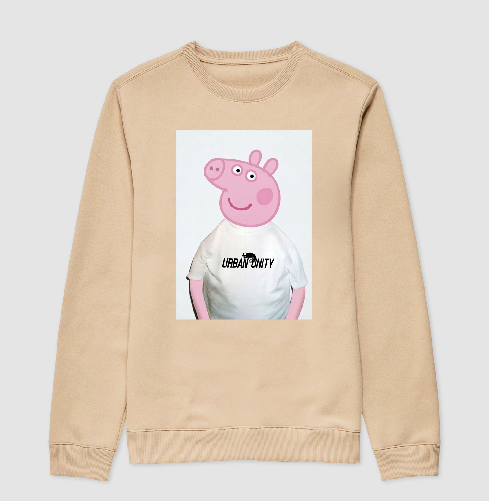 Peppa - Imagem 3