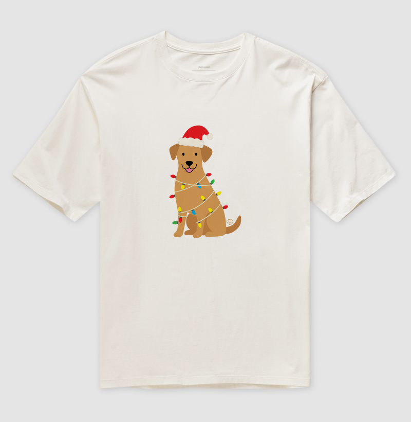 Doguinho no NatAU - Imagem 4