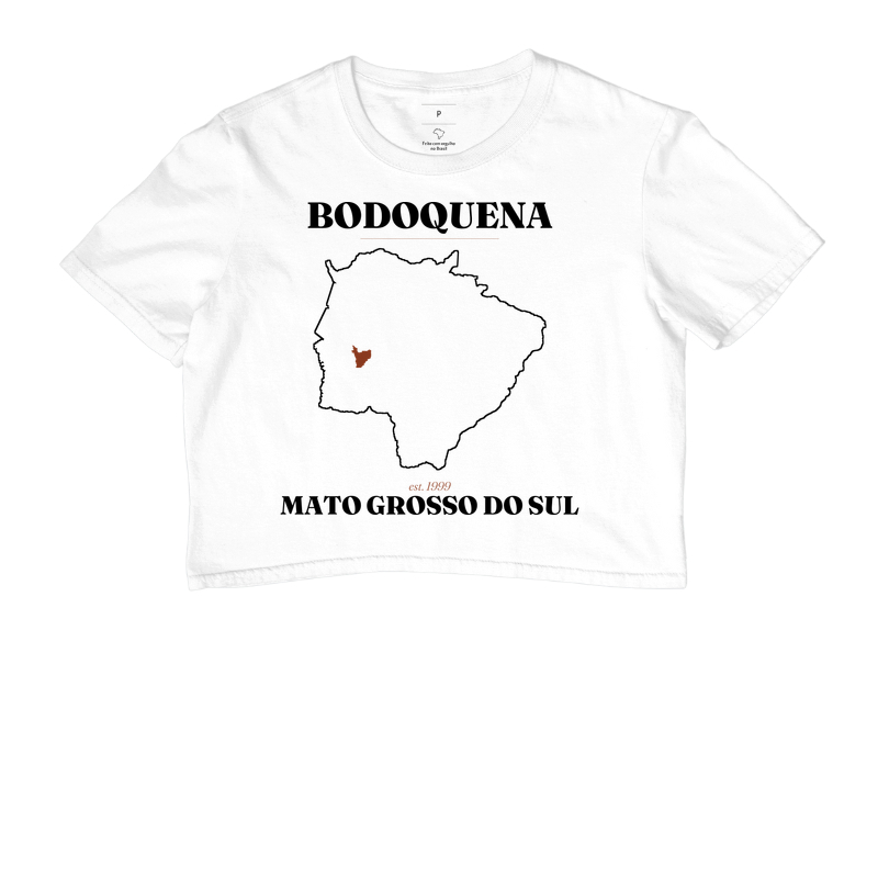 Bodoquena | Legado MS - Imagem 3