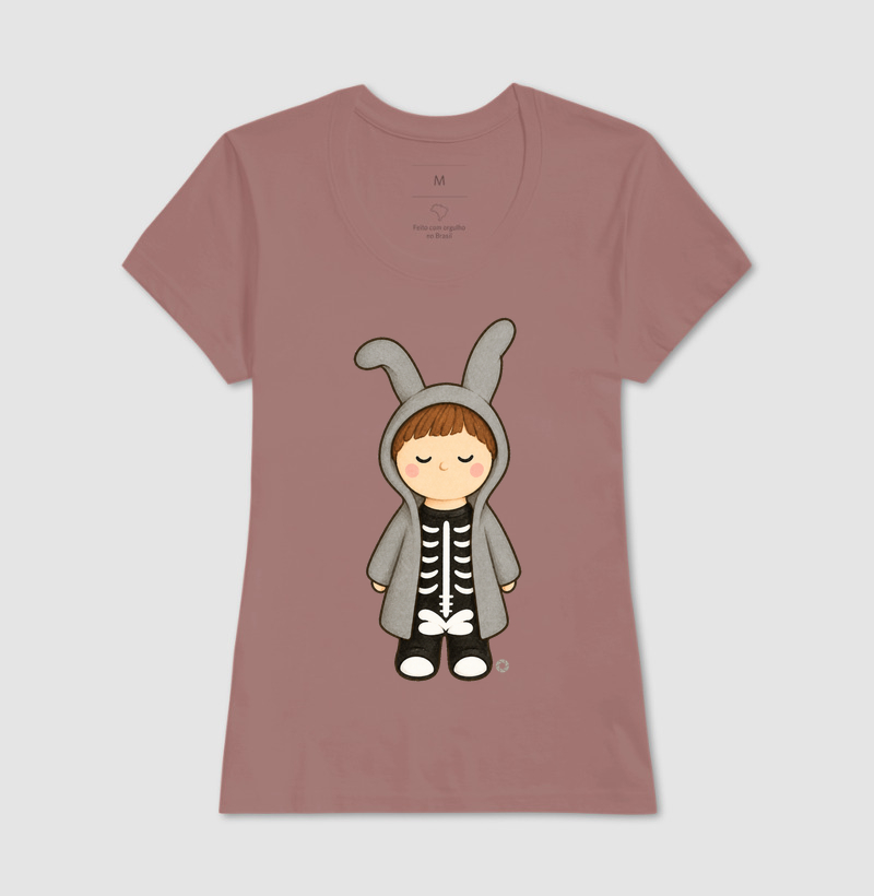 Donnie Darko – Frank (toon) - Imagem 17