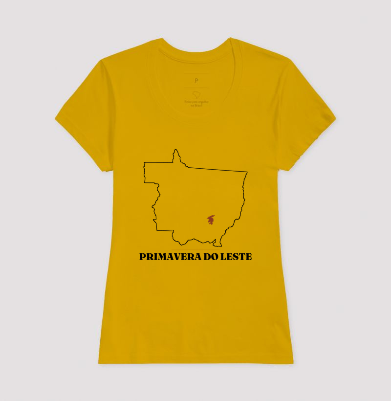 Primavera do Leste | Traço MT - Imagem 15