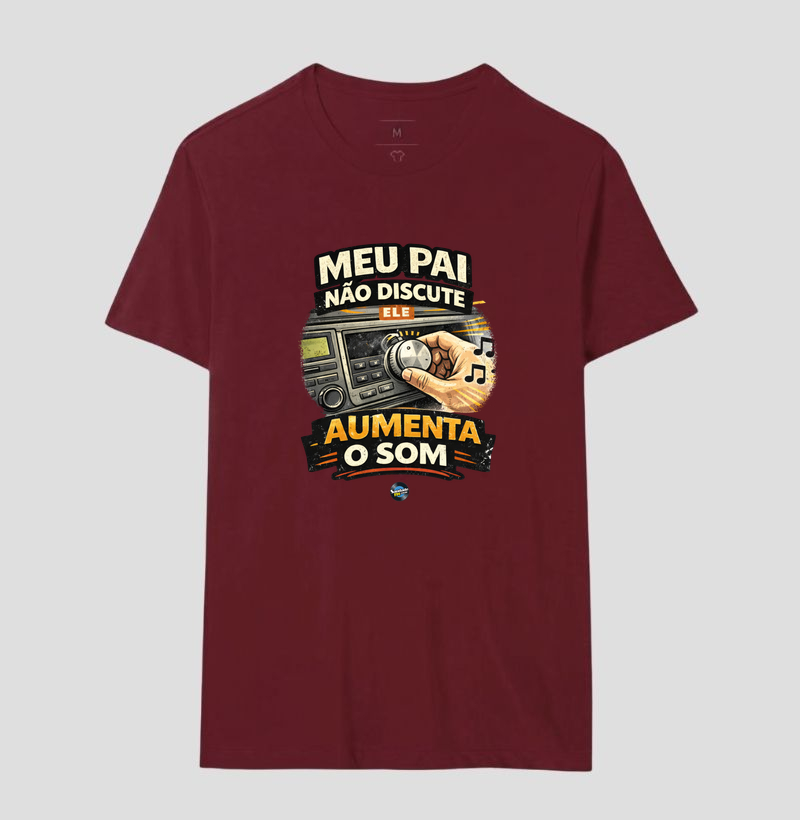 Camisa 17