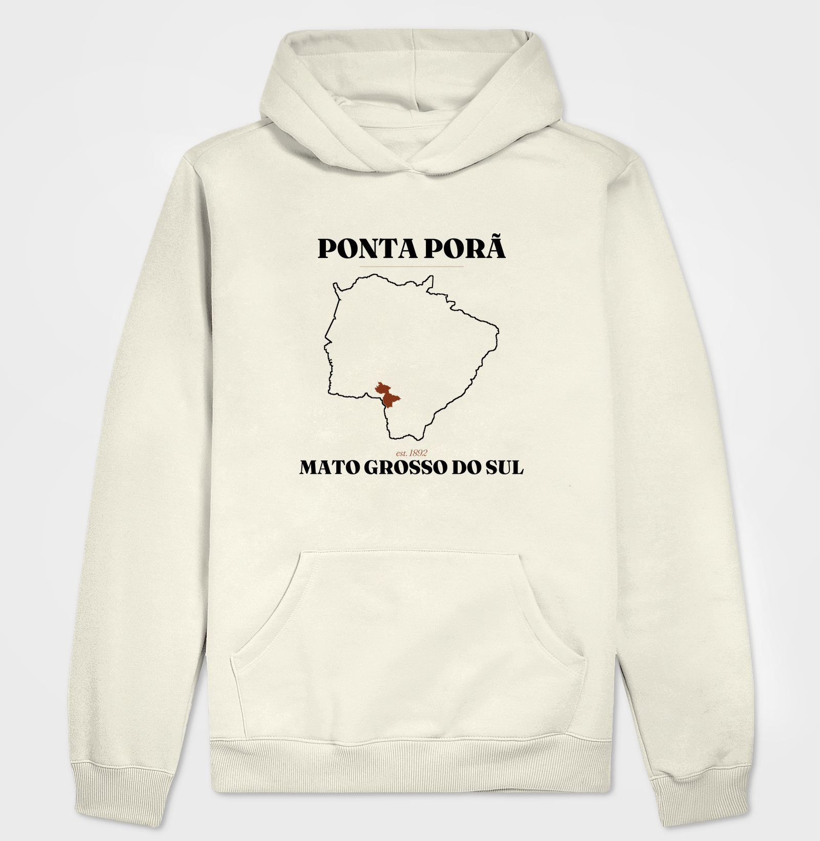 Ponta Porã | Legado MS - Imagem 3