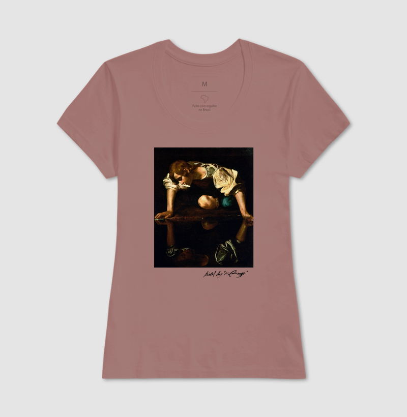 Camisa 15