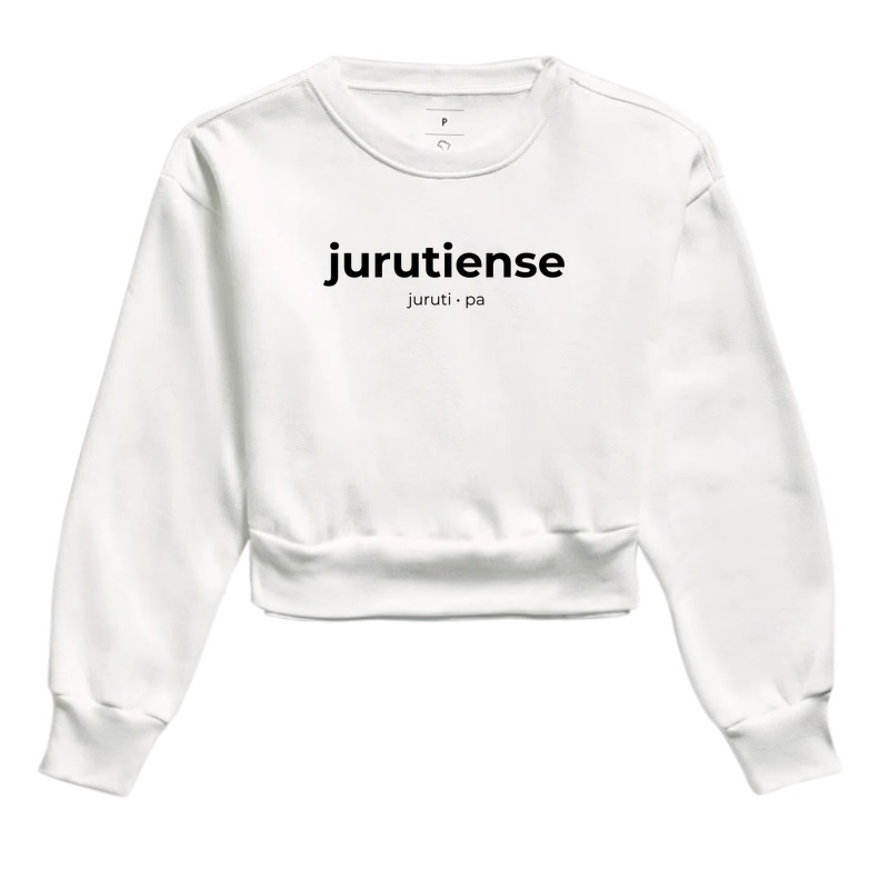 Jurutiense | Gentílico PA - Imagem 3