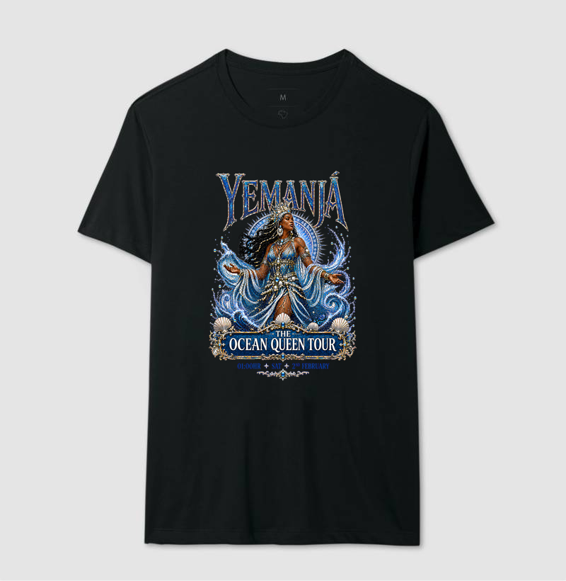 Yemanjá Festival - Imagem 2