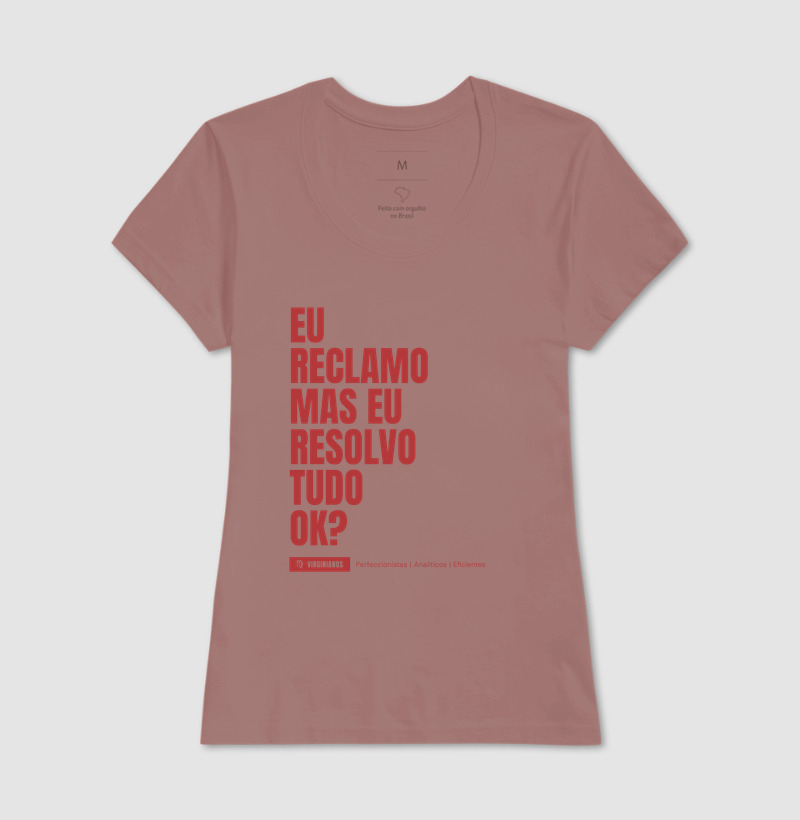 Virgem (Coleção Aviso Prévio) - Imagem 17