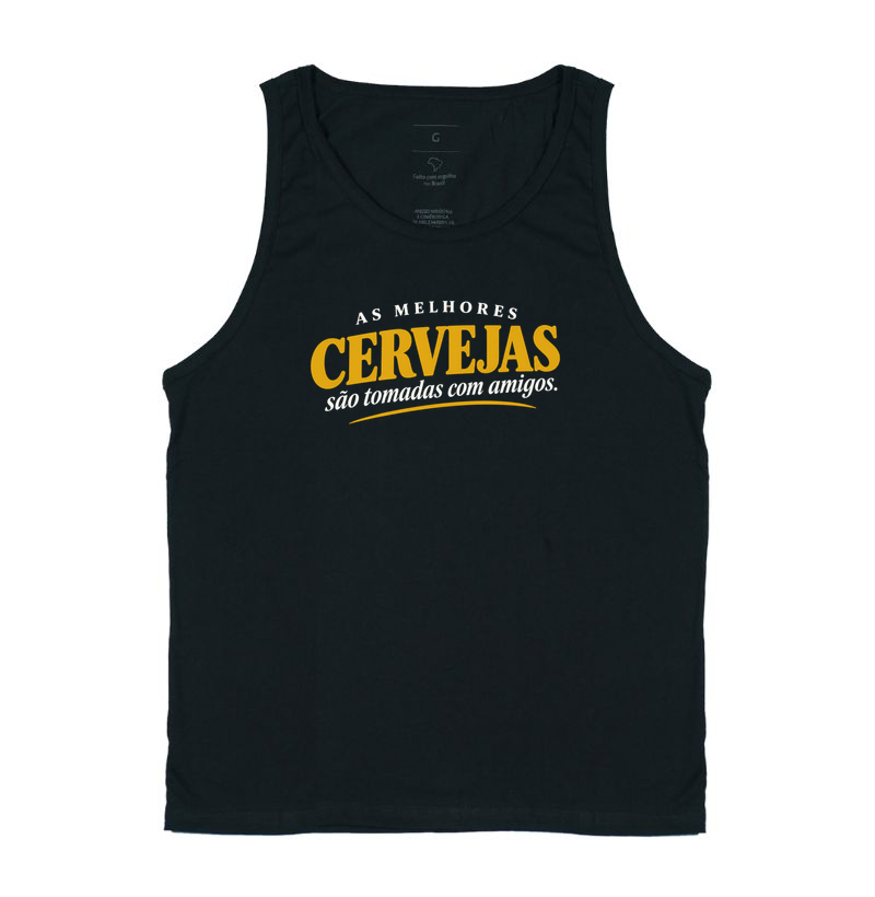 As melhores cervejas - Imagem 3