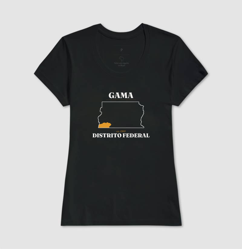 Gama | Legado DF - Imagem 3