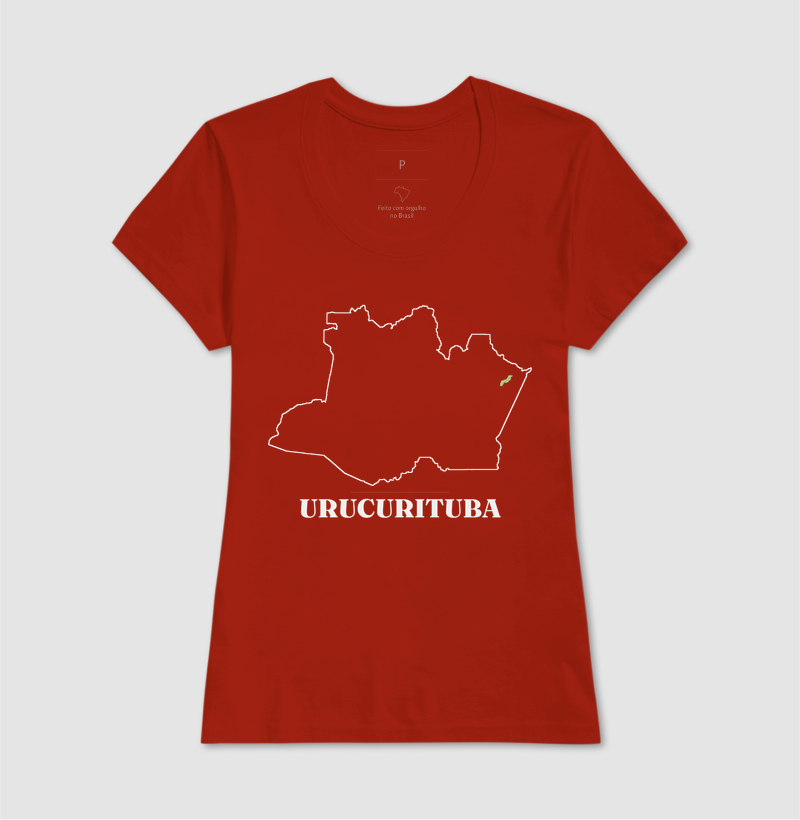 Urucurituba | Traço AM - Imagem 11
