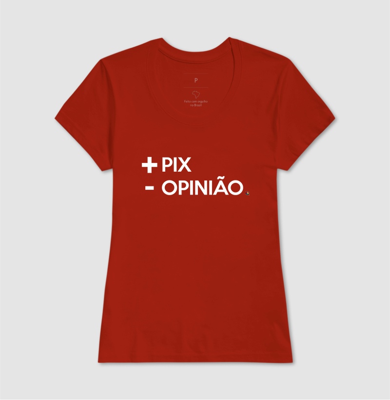 TID Mais PIX Menos Opinião - Imagem 11