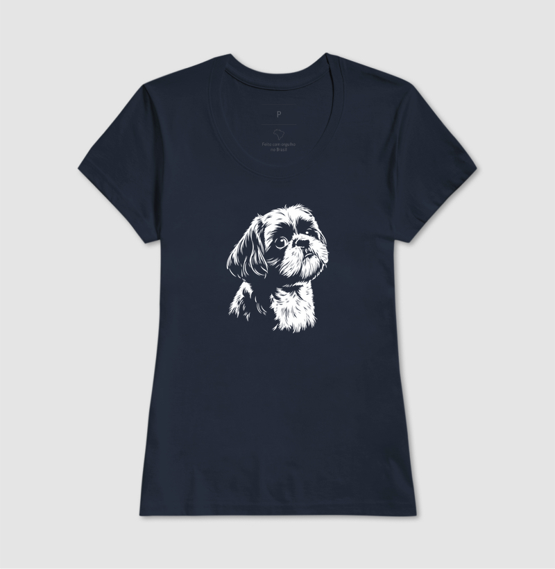 The Shih Tzu - Imagem 7