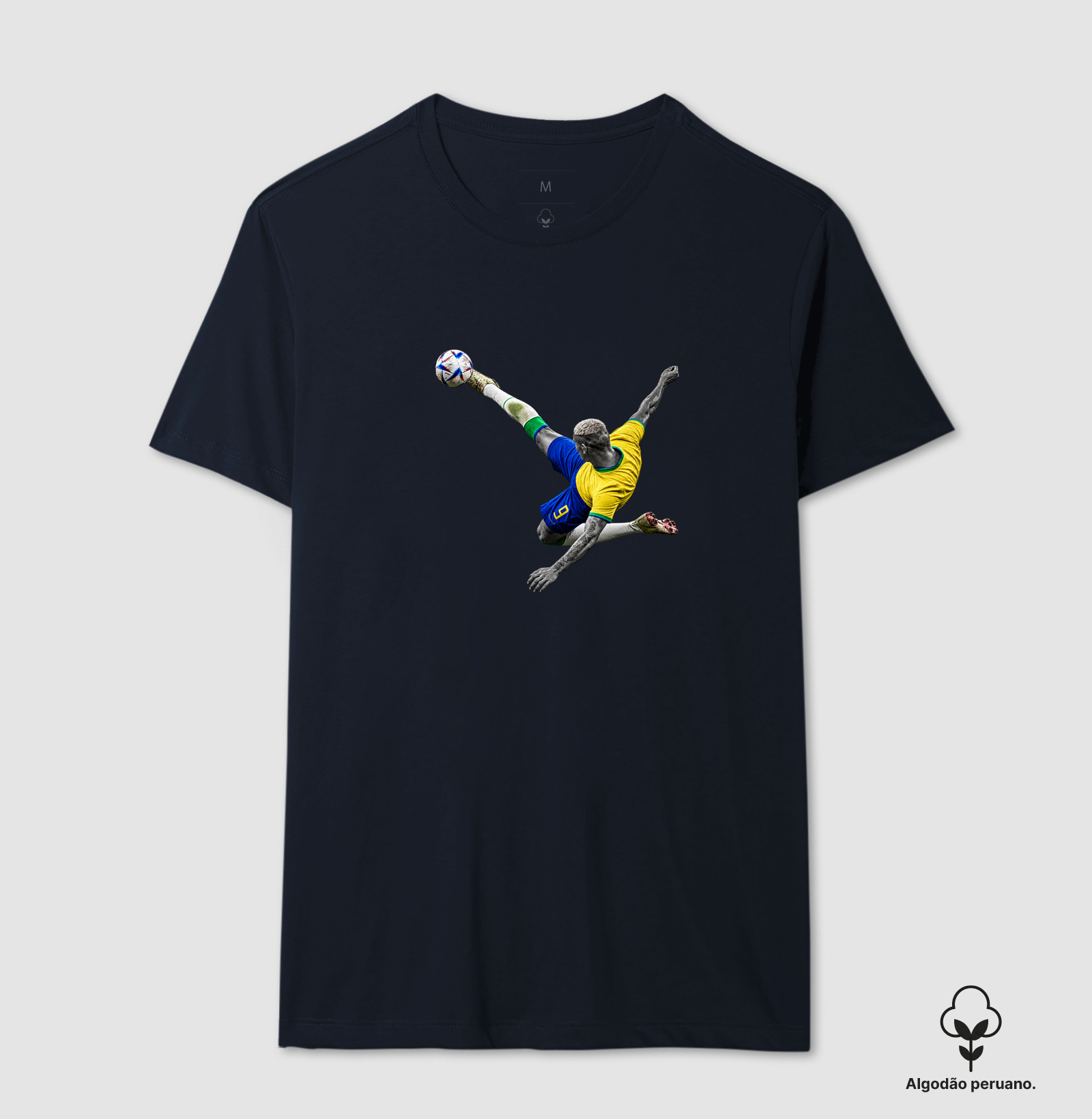 RICHARLISON - Imagem 3