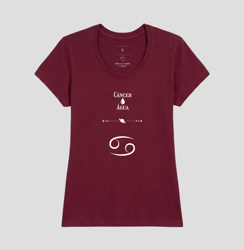 Camisa 18