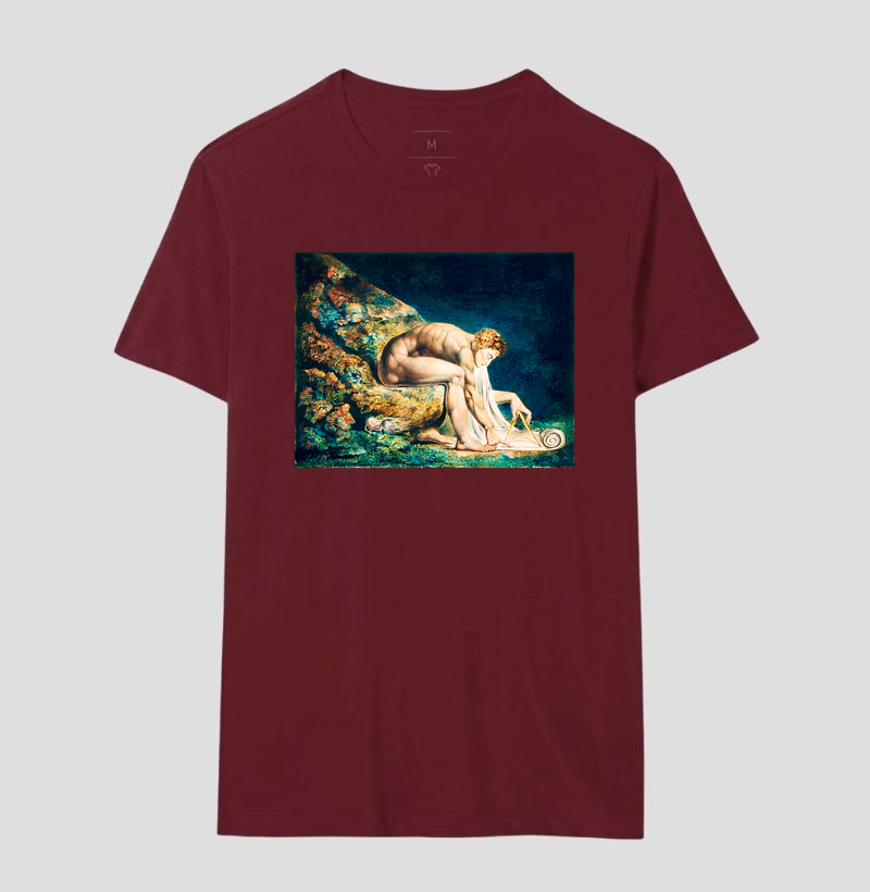 Camisa 17