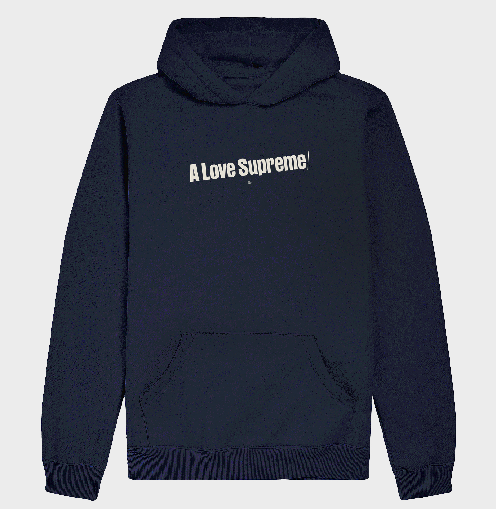 A Love Supreme/ - Imagem 4