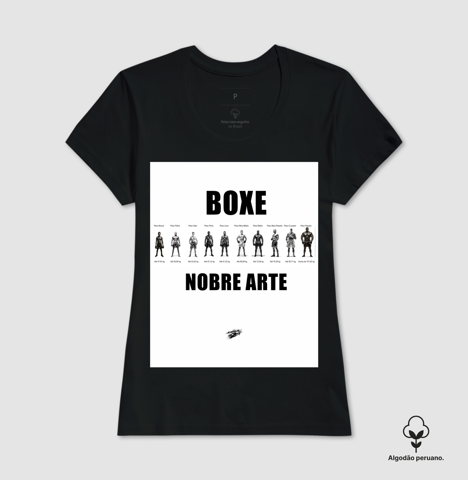 Nobre Arte 02 - Imagem 3