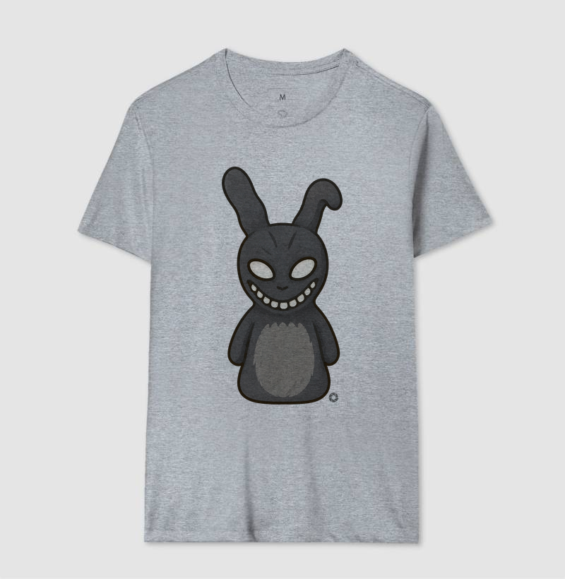 Donnie Darko – Frank Rabbit (toon) - Imagem 8