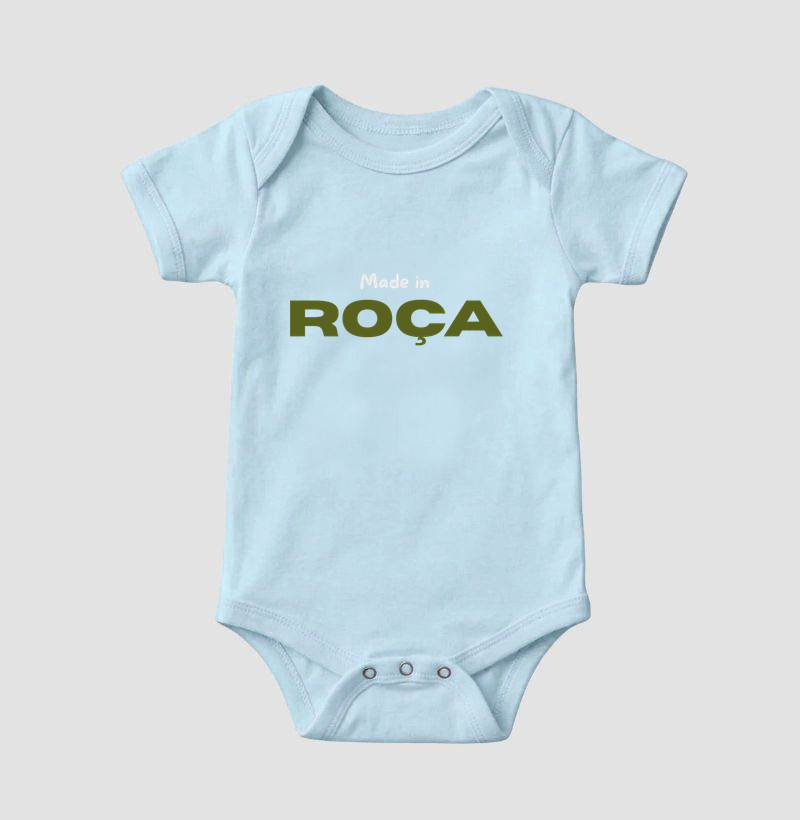 Made in Roça (escrita) - Imagem 4