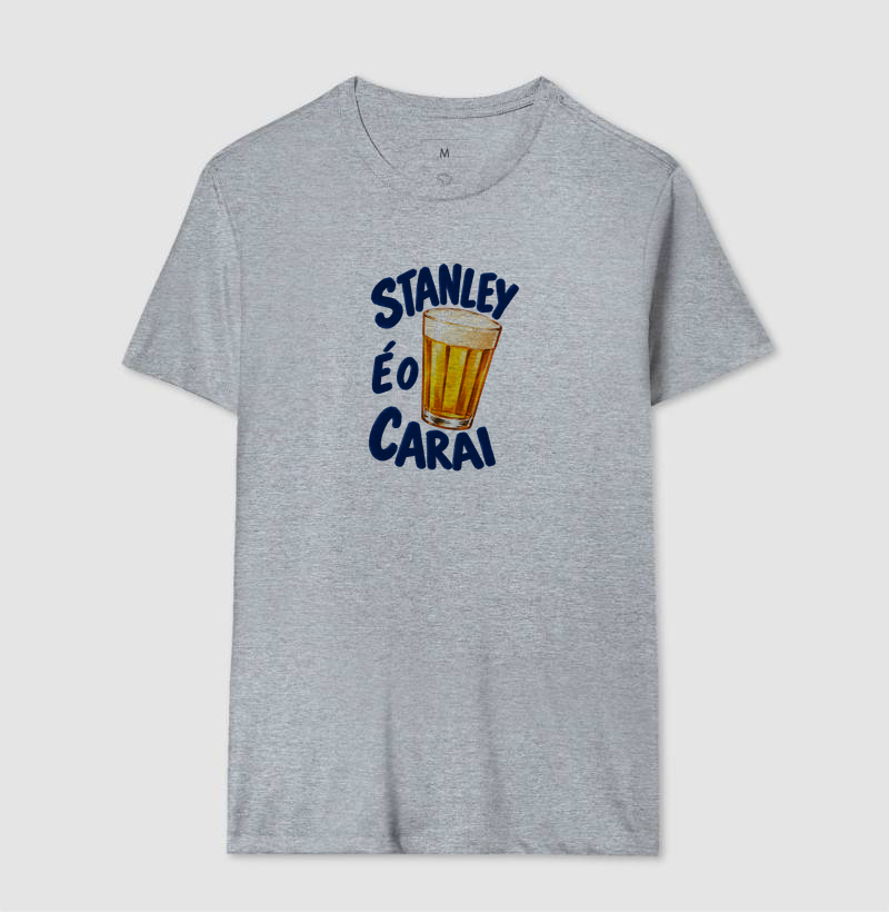 Stanley é o carai - Imagem 11