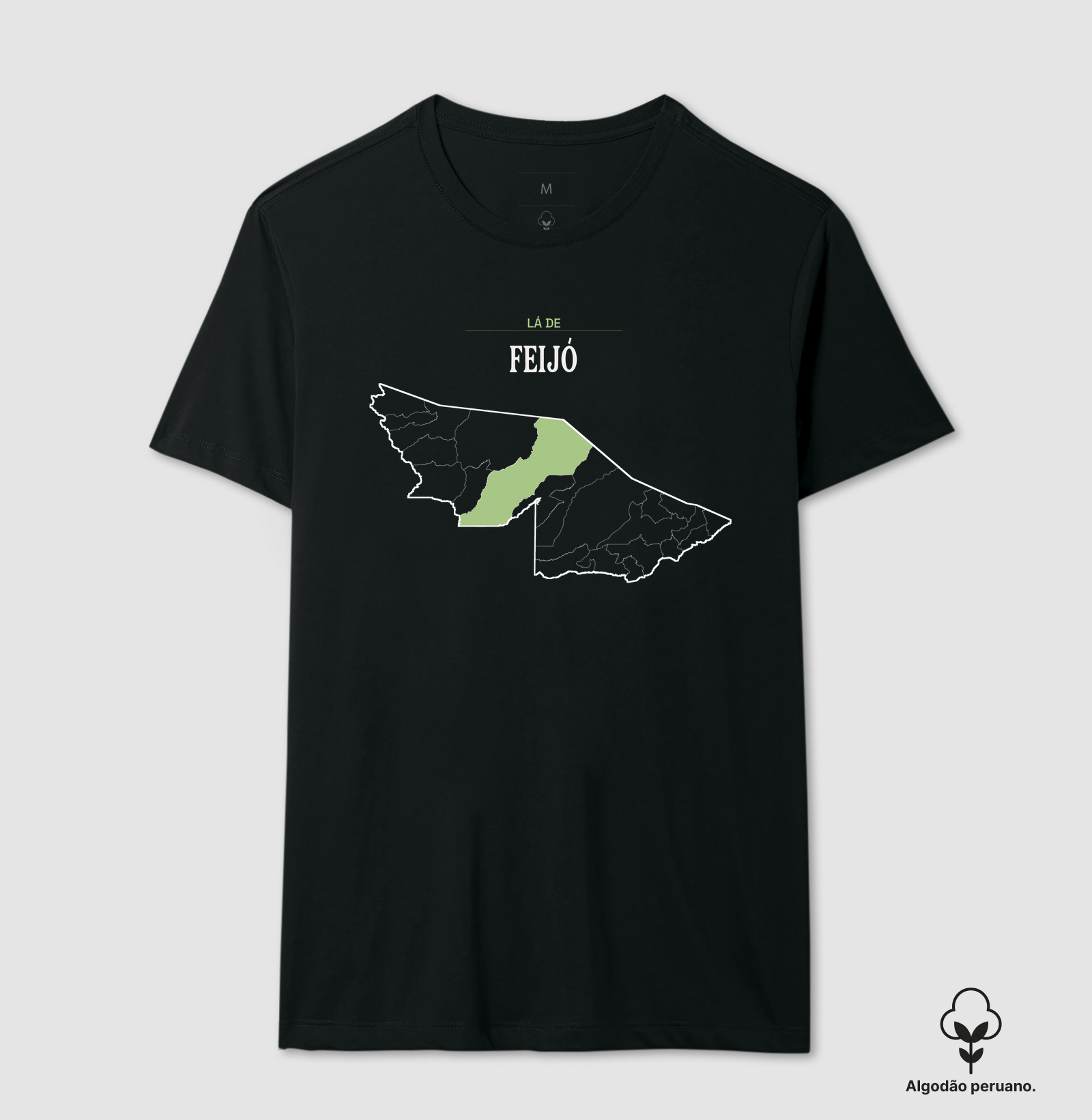 Feijó | Território AC - Imagem 4