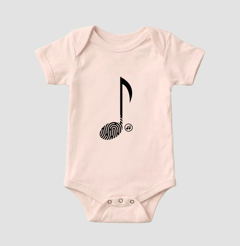 Digital Musical - Imagem 5