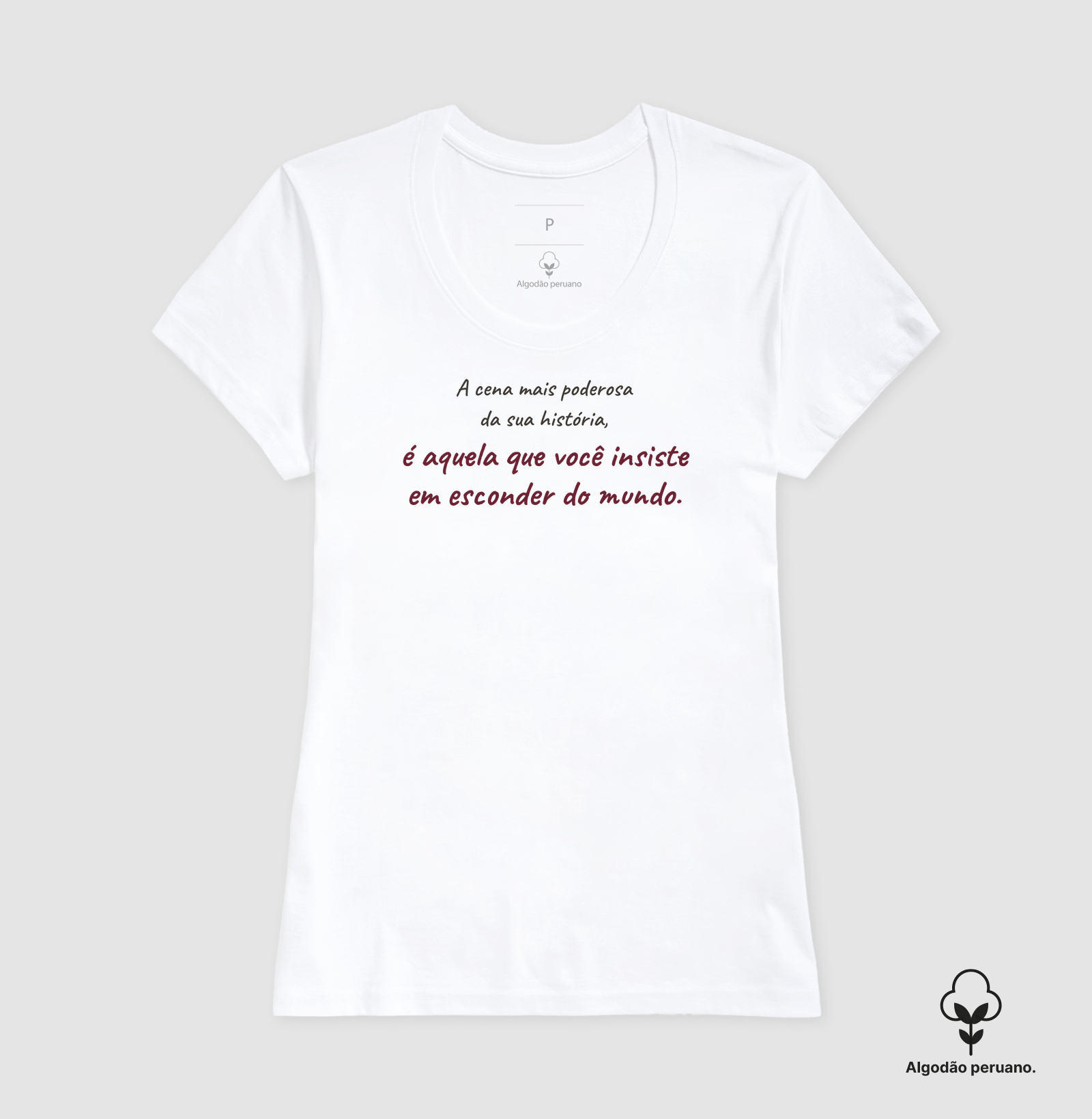 Cena mais poderosa - Imagem 3