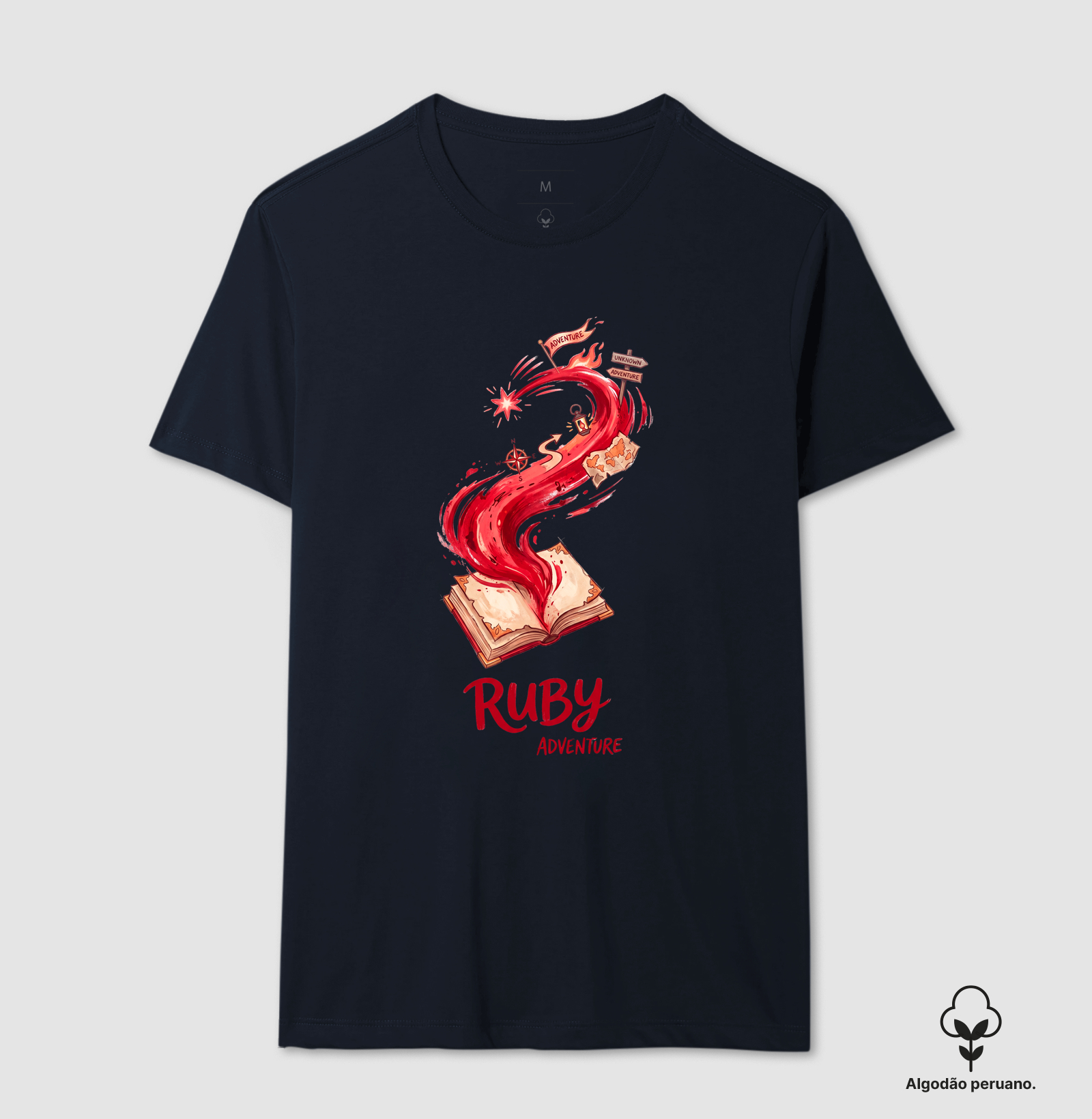 Ruby - Imagem 4