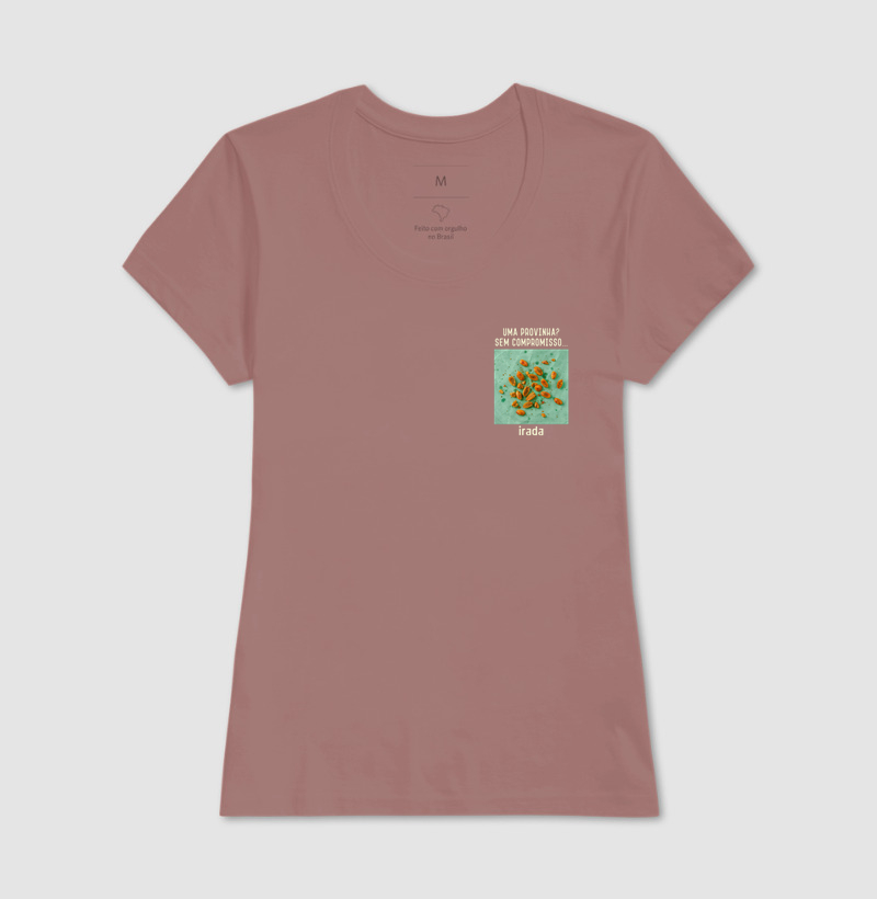 Camisa 14