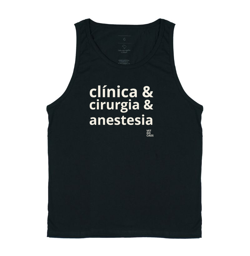 clínica & cirurgia & anestesia - Imagem 2