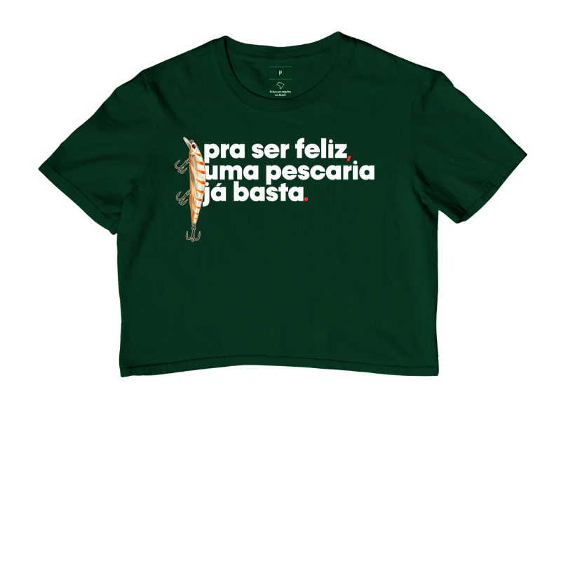 Uma Pescaria Já Basta! - Imagem 5