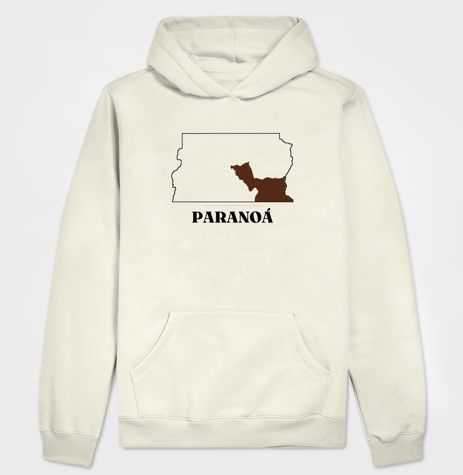 Paranoá | Traço DF - Imagem 3