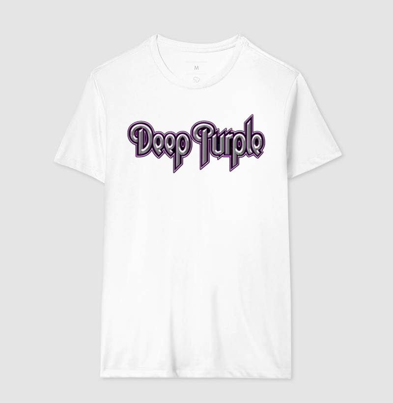 Deep Purple - Imagem 4