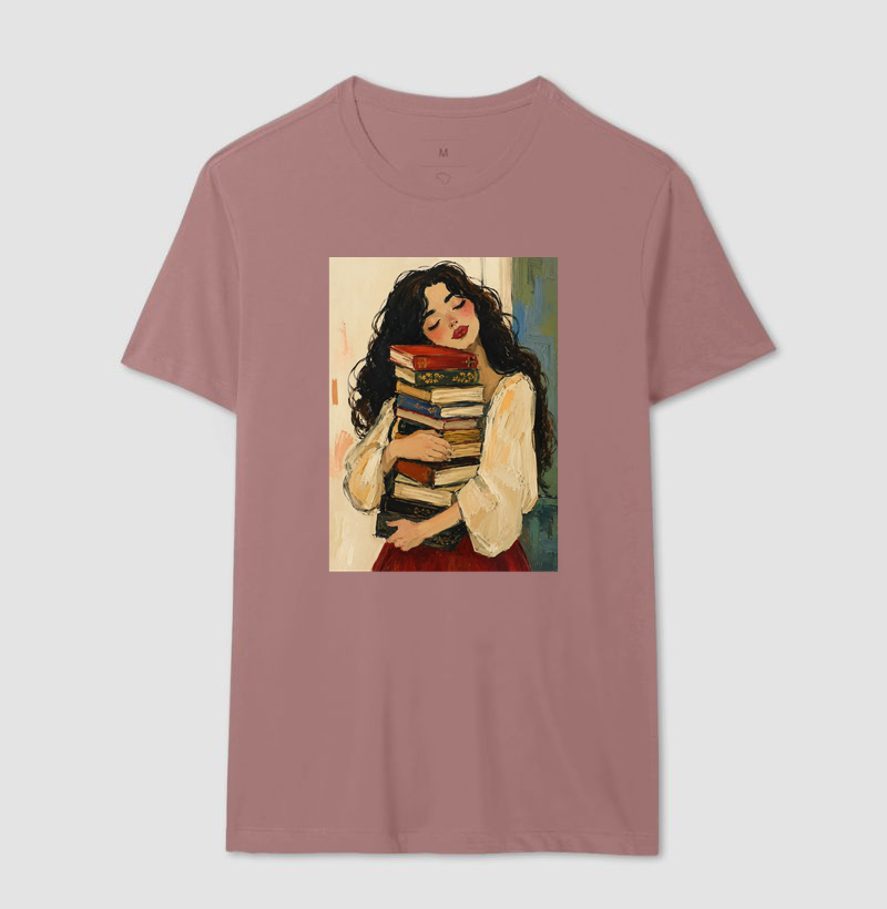 Camisa 17