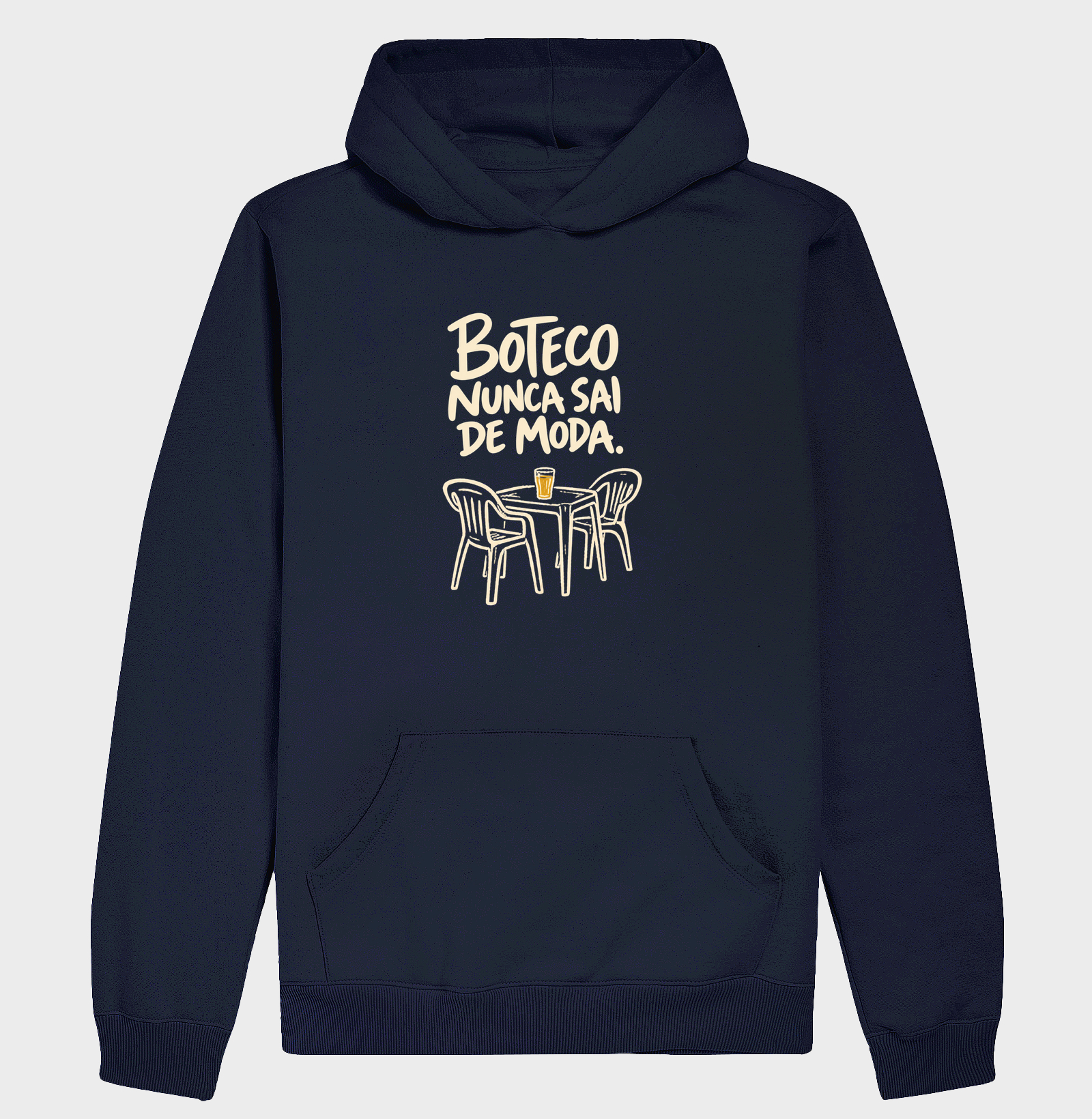 Boteco nunca sai de moda - Imagem 3