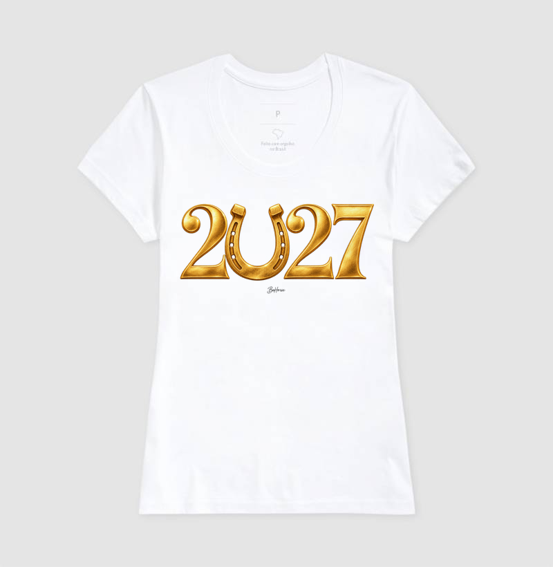 2027 - Imagem 7