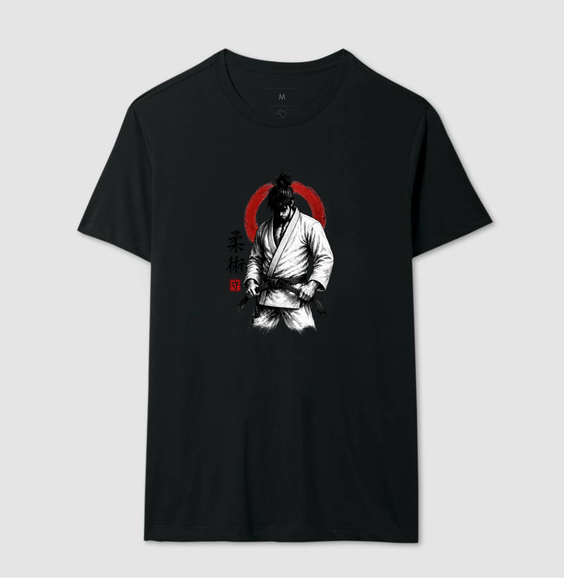 JIU-JITSU – Espírito Indomável - Imagem 2