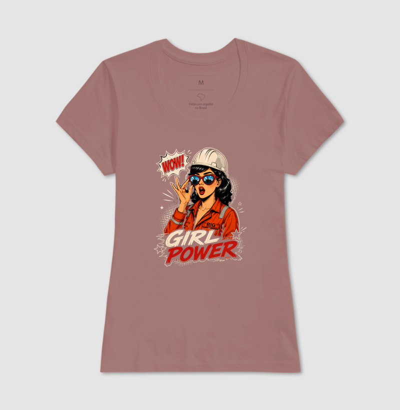 Girl Power Pop - Imagem 18