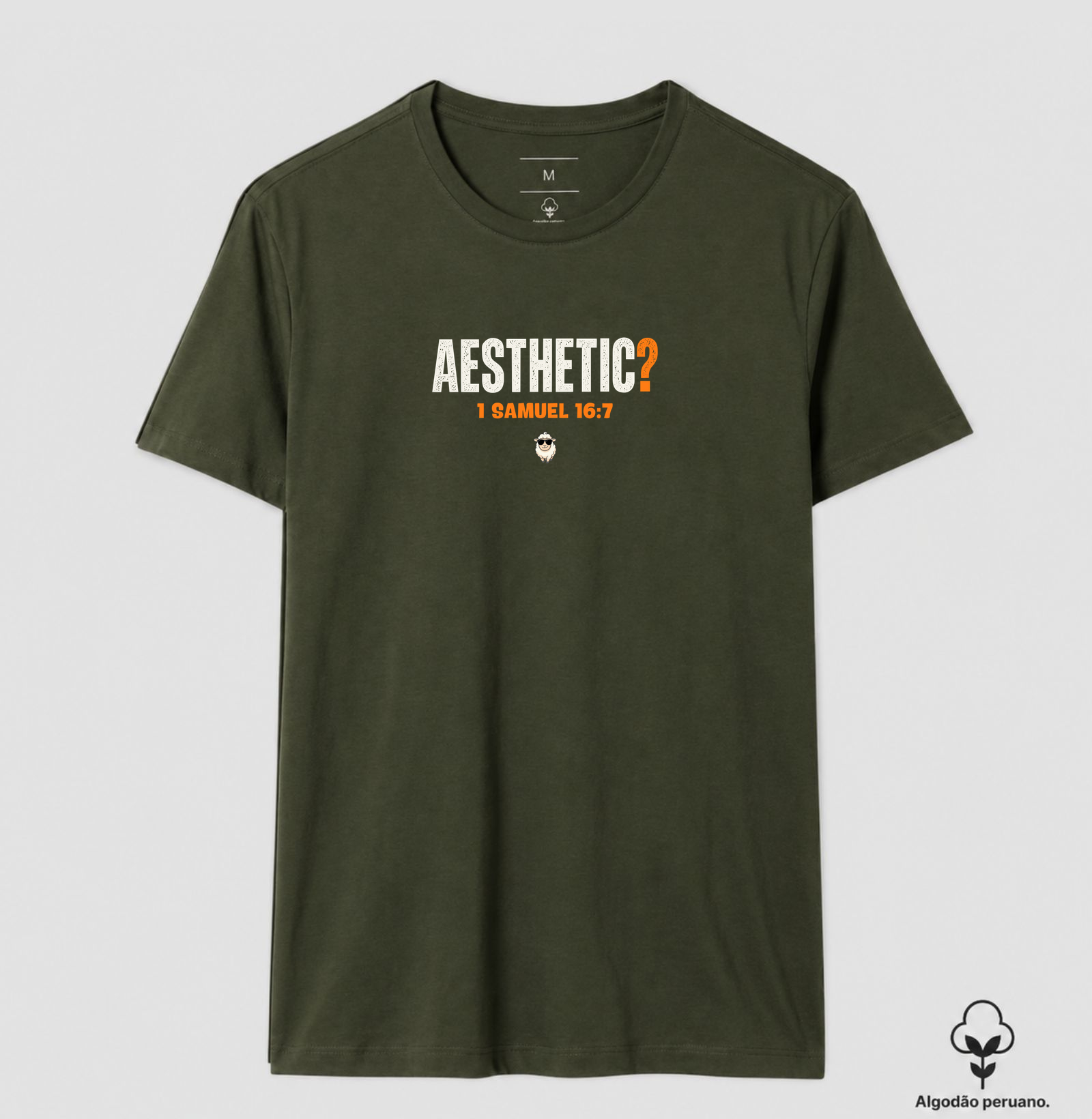 AESTHETIC? - Imagem 3