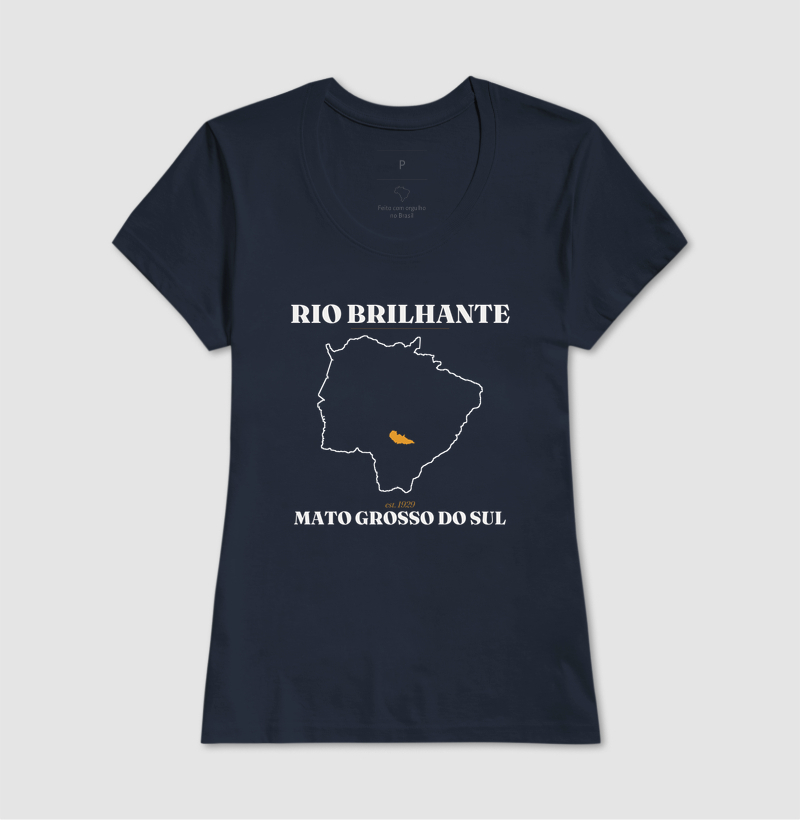Rio Brilhante | Legado MS - Imagem 7