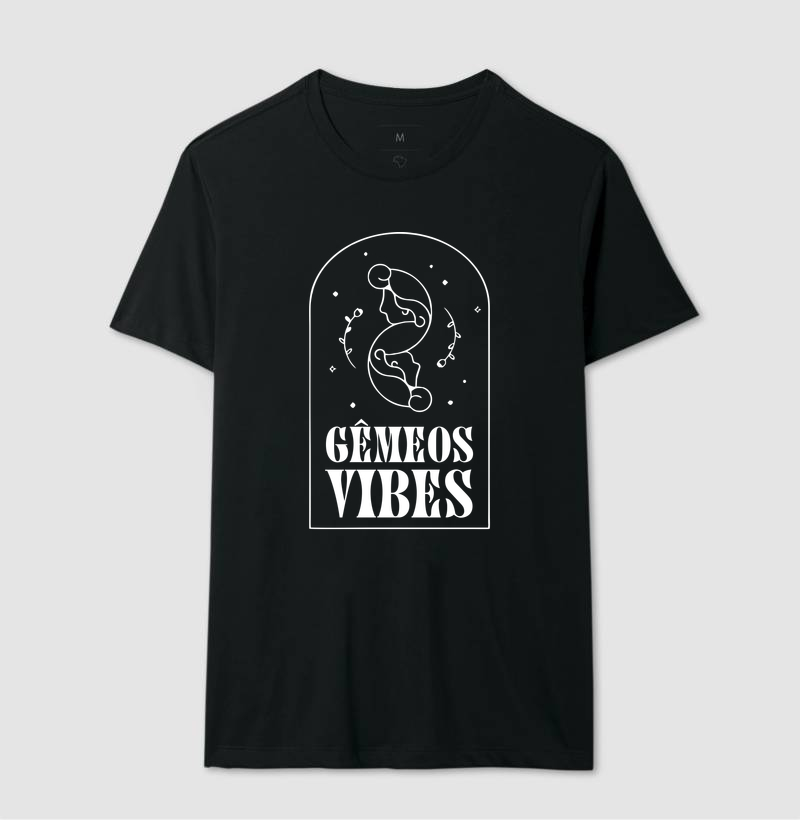 Gêmeos (Coleção Vibe - Classic) - Imagem 2