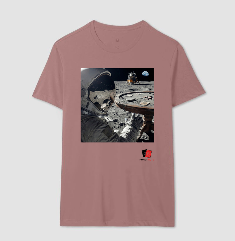 Camisa 17