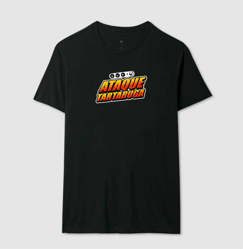 Ataque Tartaruga (Street Fighter) - Imagem 2
