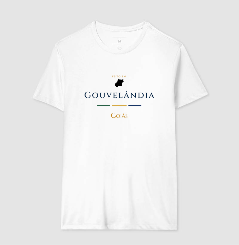 Feito em Gouvelândia GO - Imagem 4