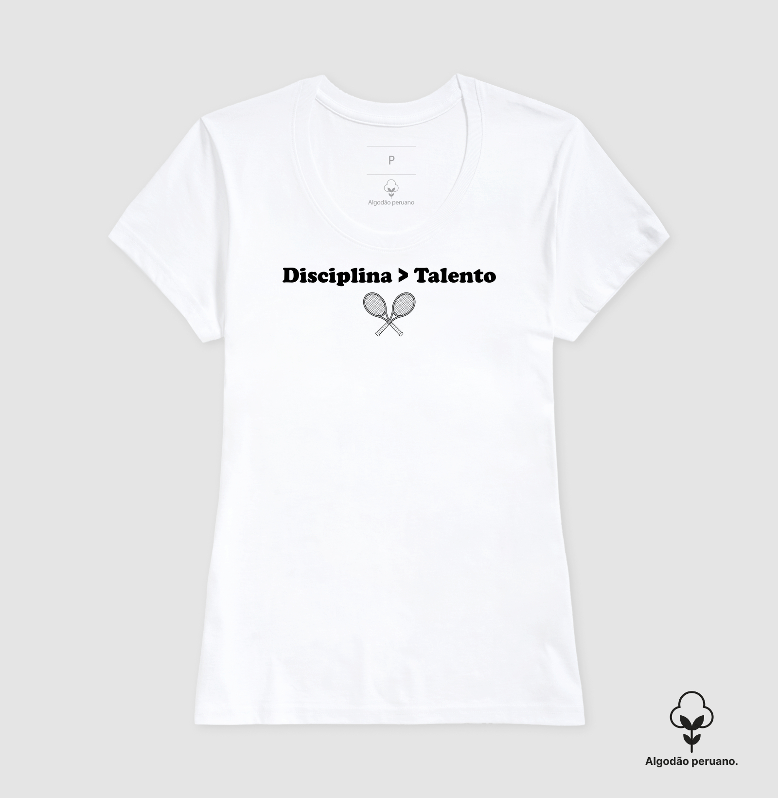 Disciplina > Talento - Imagem 7