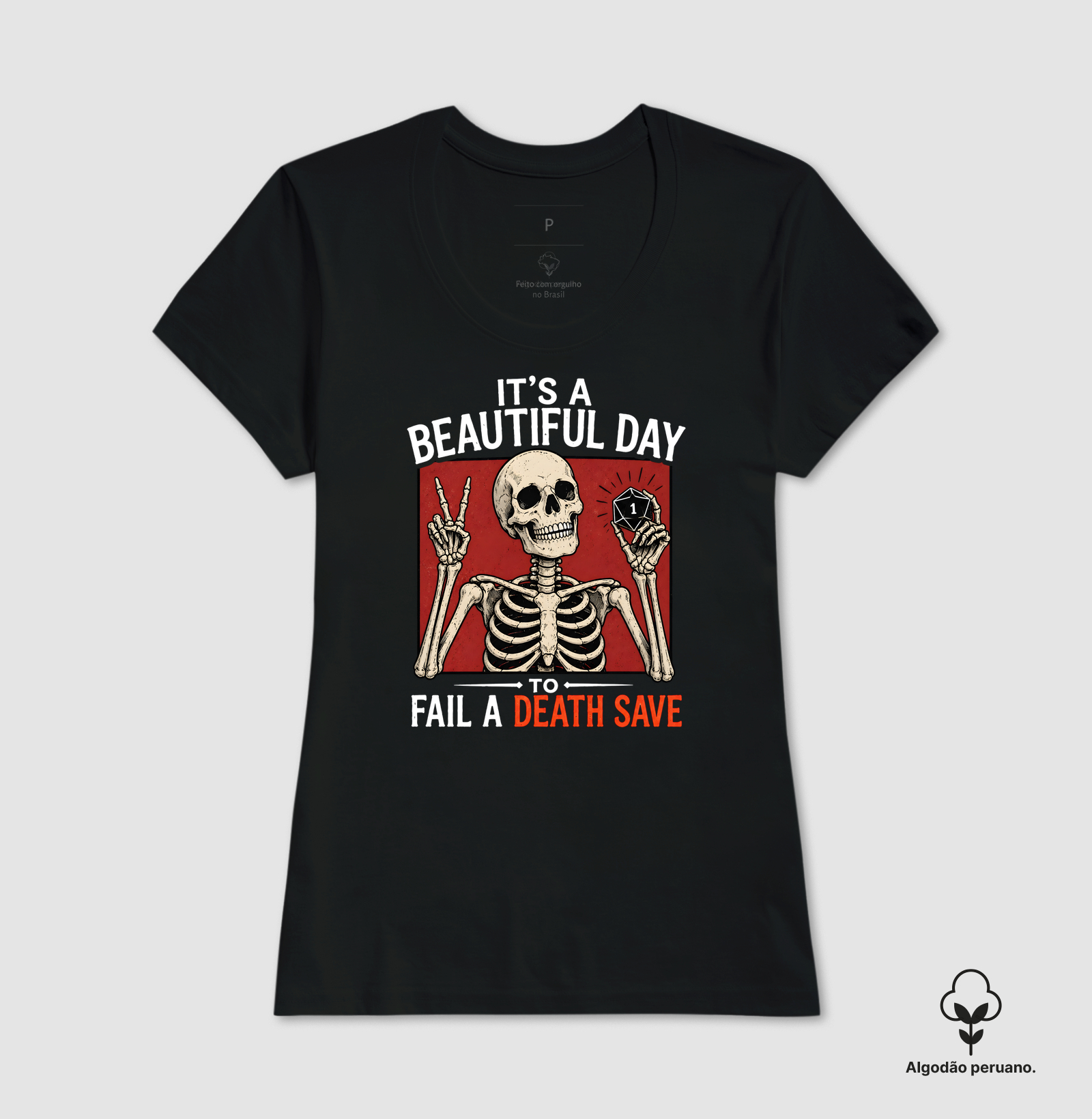 Beautiful Day to Die - Imagem 9