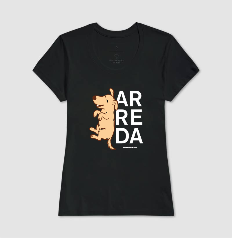Arreda - Imagem 4