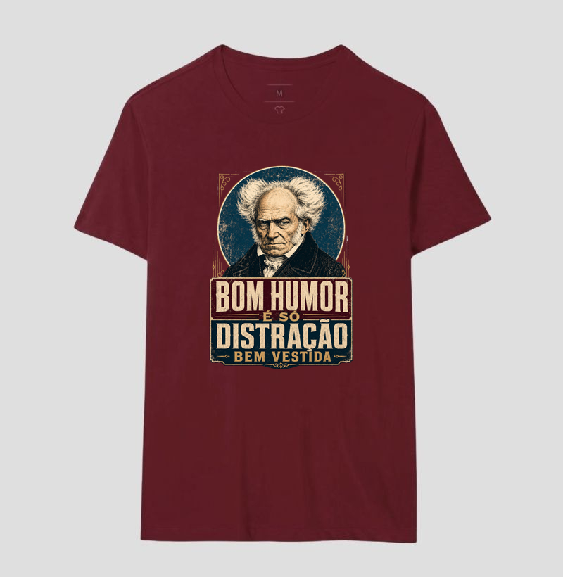 Camisa 17