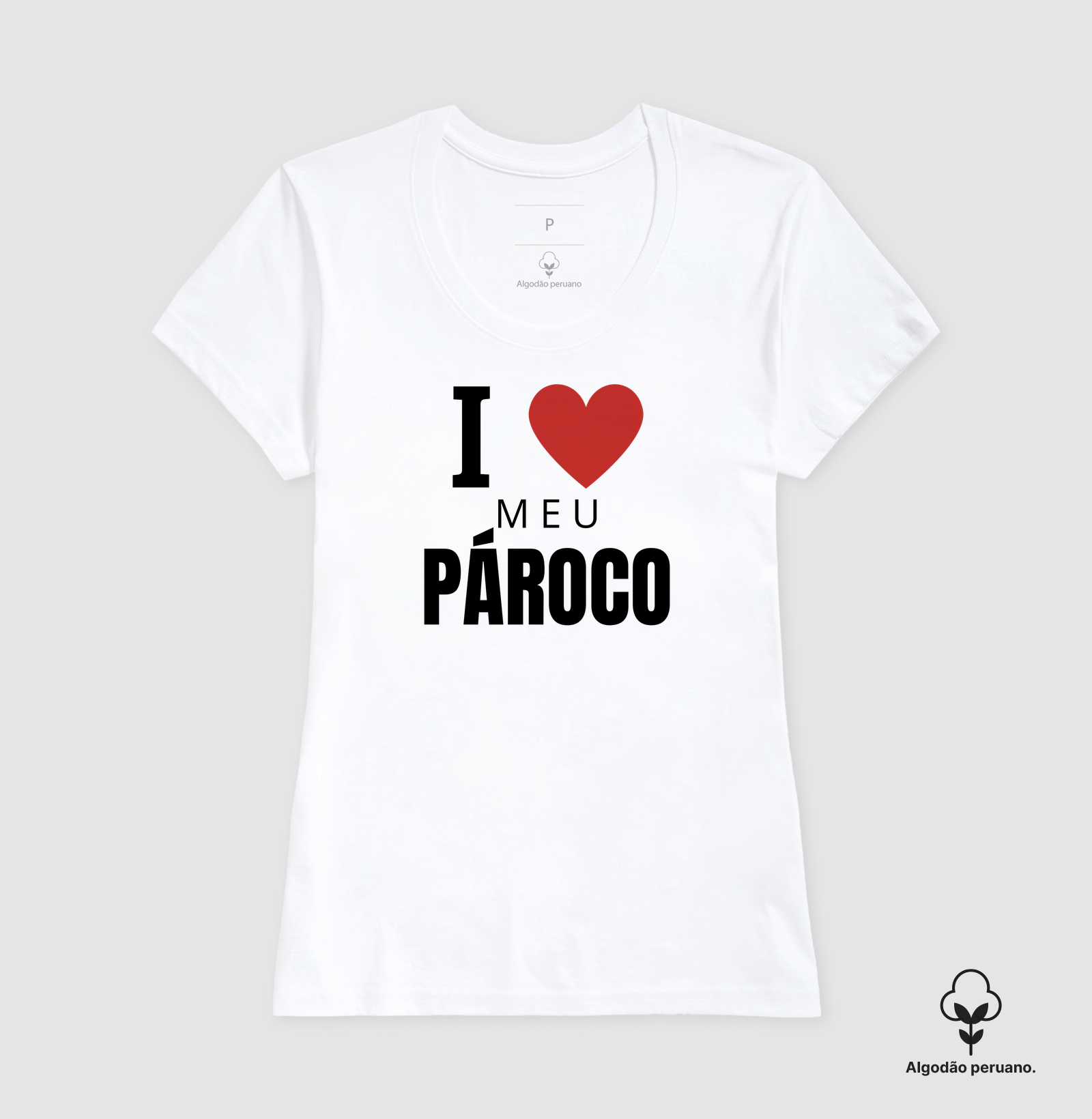 eu amo - Imagem 3