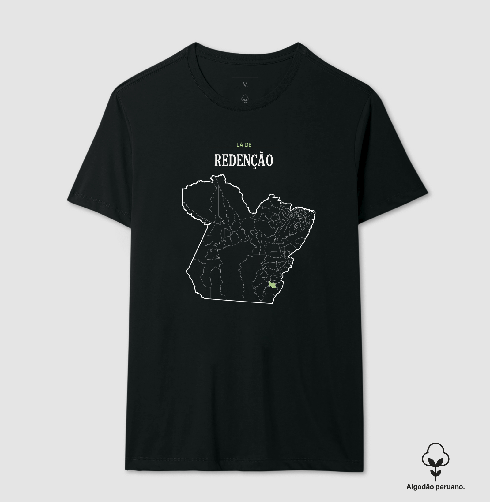 Redenção | Território PA - Imagem 4